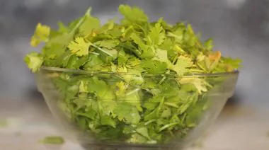 garnishing-instructions-image